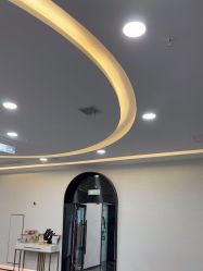 -重庆军科整形美容医院