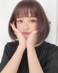 -和木形象