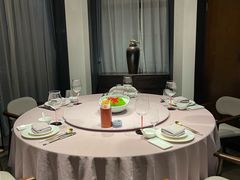 -子福慧(虹桥店)