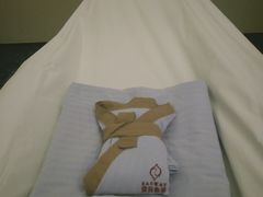 -鼎族怡华·指压·经络·疗愈SPA(紫荆店)