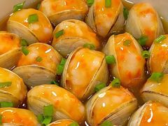 -王氏炉匠·烧鸟放题自助(好运街店)