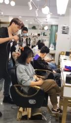 -5M+私人定制