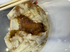 -张包铺(关东古巷店)