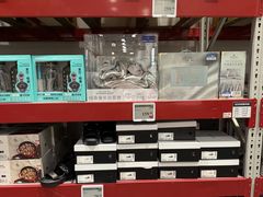 -山姆会员商店(邻瑞广场店)