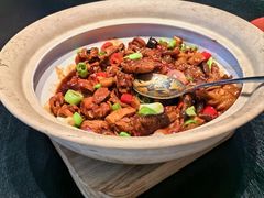 -道海元·潮粤汇(前滩店)