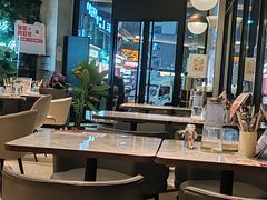 -必胜客(骡马市店)