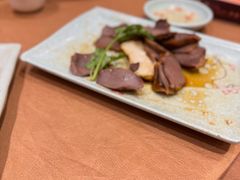 -抱德·潮汕味(敦和店原惠城鱼仔)