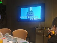 -沈胖子音乐烤吧·炒菜·龙虾(环城东路店)