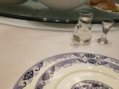 -麒麟华膳汇(飞泷商务大厦店)