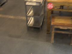 -重庆老火锅王(西安北路店)