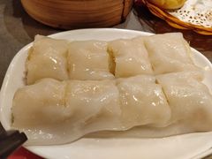 -点点心点心专门店(旺角店)