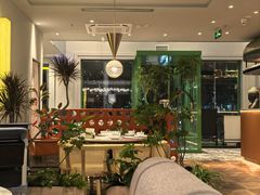 -志明眷村·台式融合菜·宵夜