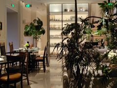 -金谷仓家庭料理(马泉营店)