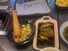 -遇西祠·海鲜烧烤(总店)