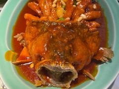 -江南厨子·品苏杭(华润万象店)