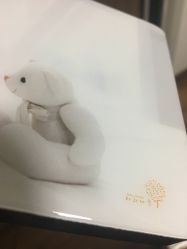 点击看大图 -苹果树儿童摄影工作室