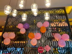 -润园四季椰子鸡火锅(欢乐海岸店)