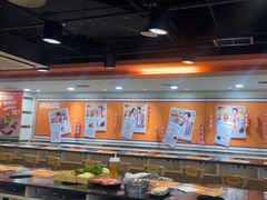 -呷哺呷哺(西单大悦城店)