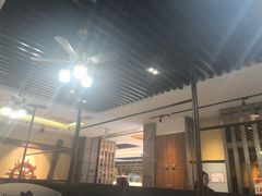 -汉巴味德(沈阳万象汇店)