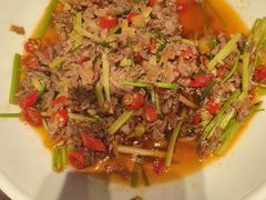 -上名堂·鱼头好吃(体育场路店)