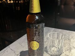 -红辣椒·川菜·火锅(朝外店)