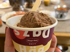 -海天盛宴海鲜自助(正大广场店)