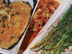 -路边边.炒菜烧烤.音乐餐厅(良乡长虹店)