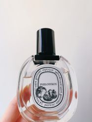 -Diptyque蒂普提克