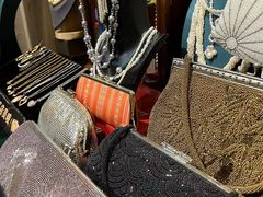 -Candy plus vintage桃园中古