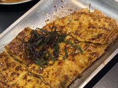 -蚝美人·生蚝海鲜烧烤(茶花园店)