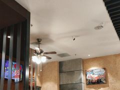 -汉巴味德(沈阳万象汇店)