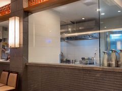 -口味堂(惠济路店)