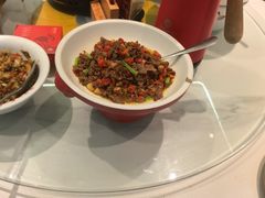 -湘悦回家(棠东店)