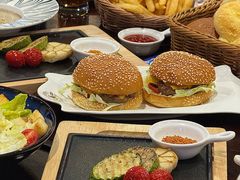 -百威中国啤酒博物馆