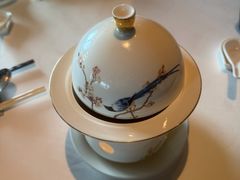 -巴黎轩(澳门巴黎人店)
