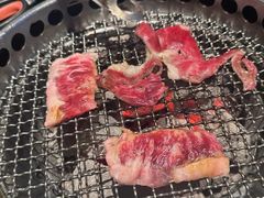 -300杯·和牛烧肉清酒专门店(廊里店)