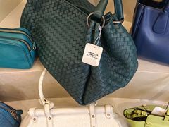 -六六奢品·vintage中古·回收二手奢侈品包包手表首饰(环球港店)