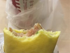 -肯德基(南站店)