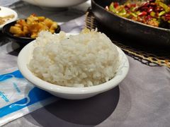 -红辣椒·川菜·火锅(大洋中心店)