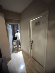 -香秀空间科技抗衰·美容中心