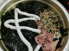 -首开·龙湖成都西宸天街