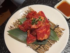 -牛家酒场(7mall店)