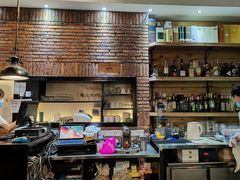 -LA MAISON公鸡和龙(蛇口店)