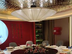 -普天和酒楼(天津之眼店)