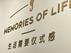 -海马体照相馆(天津世纪都会店)