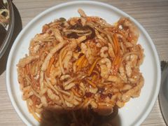 -老昌春饼(卓展店)