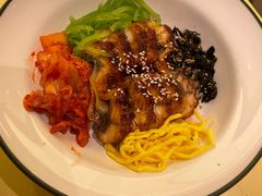 -米仓食堂(皇庭广场店)