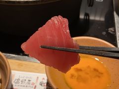 -温野菜涮涮锅(曲江大悦城店)