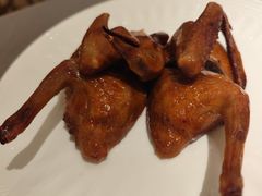 -惠食佳(滨江大公馆店)