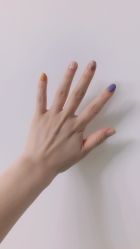 -M·X Nail日式美甲美睫